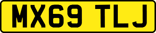 MX69TLJ