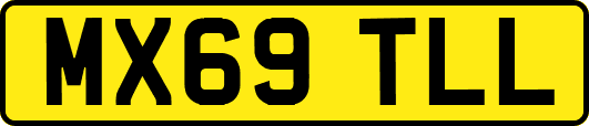 MX69TLL