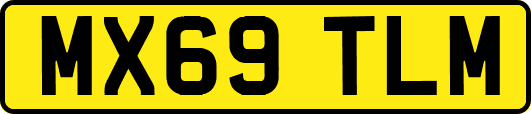 MX69TLM