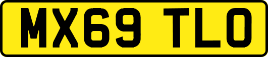 MX69TLO