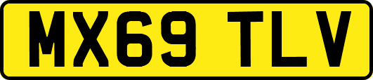 MX69TLV