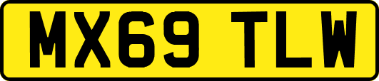 MX69TLW