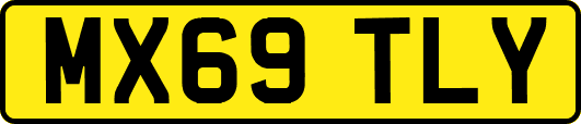 MX69TLY