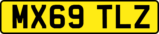 MX69TLZ