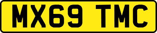 MX69TMC