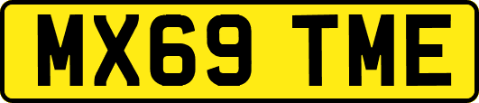 MX69TME