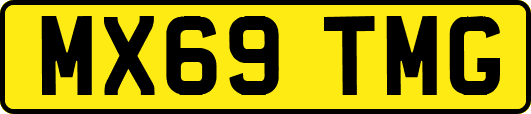 MX69TMG