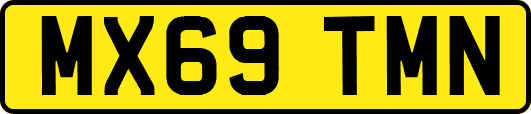 MX69TMN