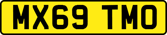 MX69TMO