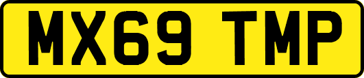 MX69TMP