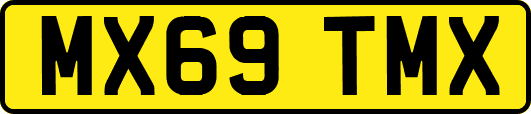 MX69TMX