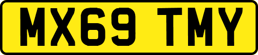 MX69TMY