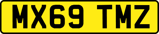 MX69TMZ