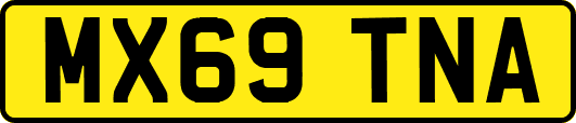 MX69TNA