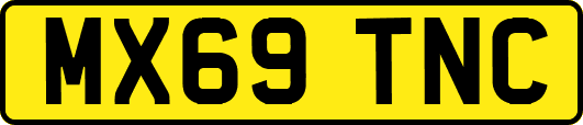 MX69TNC