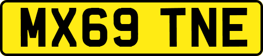 MX69TNE