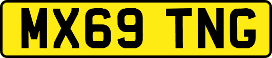 MX69TNG