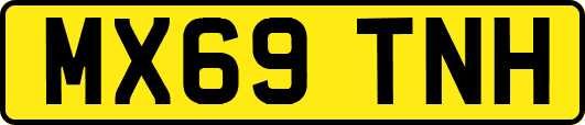MX69TNH