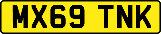 MX69TNK