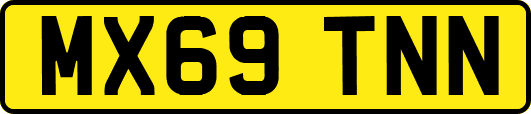 MX69TNN