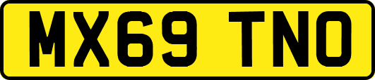 MX69TNO