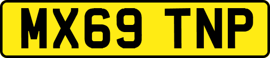MX69TNP