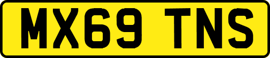 MX69TNS