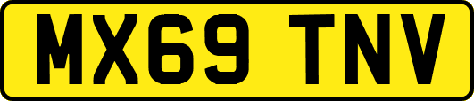 MX69TNV