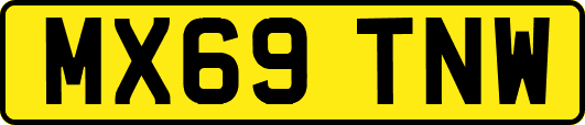 MX69TNW