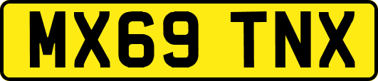 MX69TNX
