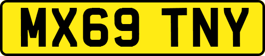 MX69TNY