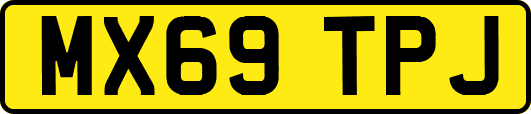 MX69TPJ