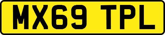 MX69TPL