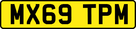 MX69TPM