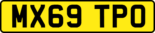 MX69TPO