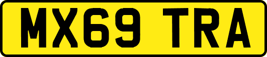 MX69TRA
