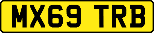 MX69TRB