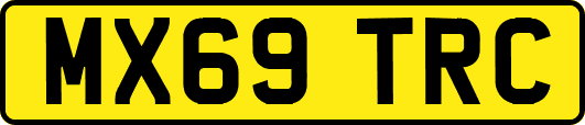 MX69TRC
