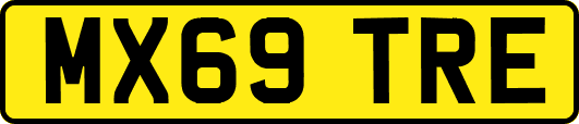 MX69TRE