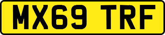 MX69TRF