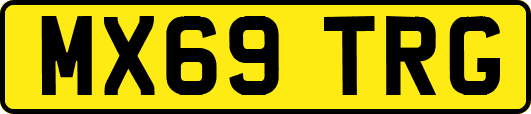 MX69TRG