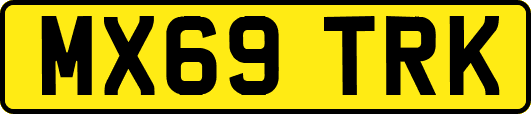 MX69TRK