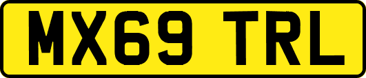 MX69TRL