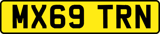 MX69TRN