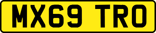 MX69TRO
