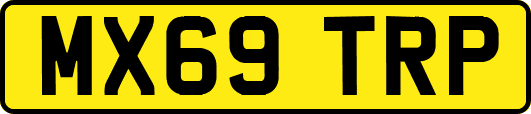 MX69TRP