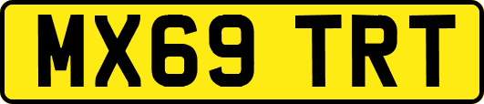 MX69TRT