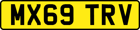 MX69TRV