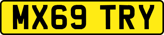 MX69TRY