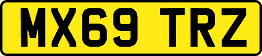 MX69TRZ